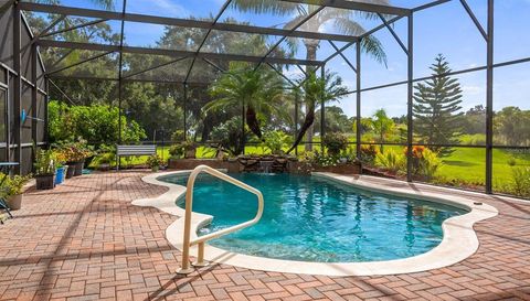 7317 OTTER CREEK