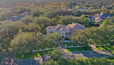 602 Guisando De Avila