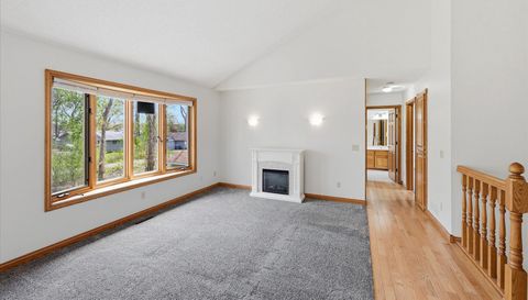 21955 Finley Court N
