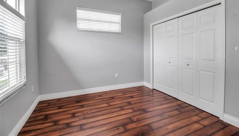 4620 SWORDFISH DRIVE