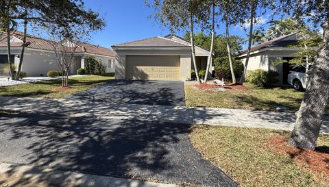 1316 Majesty Terrace