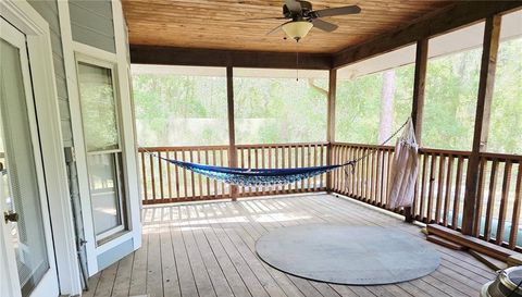 2975 E WITHLACOOCHEE TRAIL