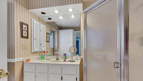 1341 Whiskey Creek Dr