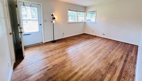 3607 Nottingham Rd