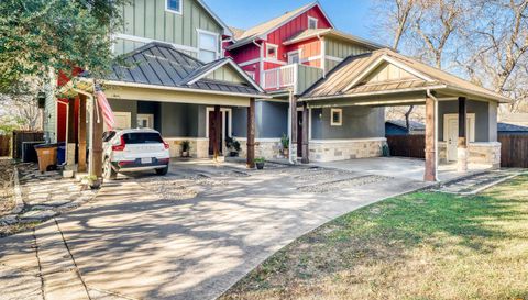 1009 Taulbee Ln Unit H