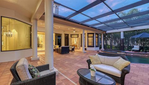 8309 FARINGTON COURT
