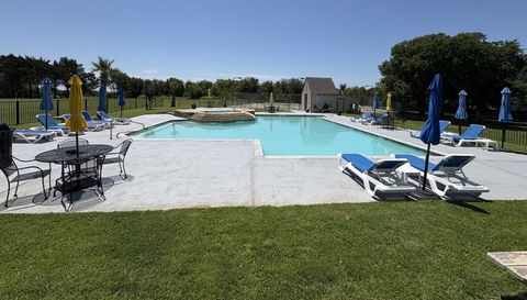 149 Summer Pl Cir