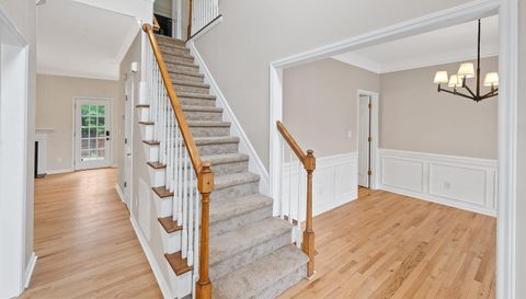 2428 Havershire Dr