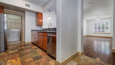 24585 Town Center Dr