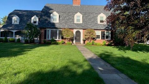 28 Colony Rd