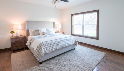 455 Leslie Road Coffee Springs Alabama 36318