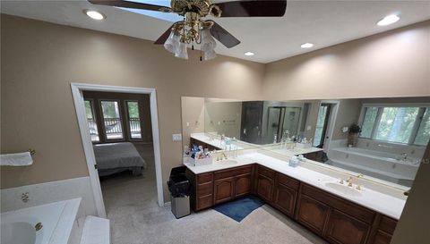 2975 E WITHLACOOCHEE TRAIL