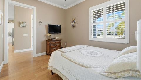 708 TEABERRY TRAIL