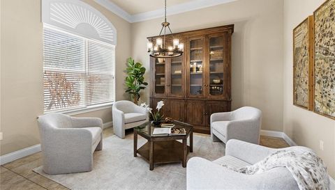 9468 WATERFORD OAKS DRIVE