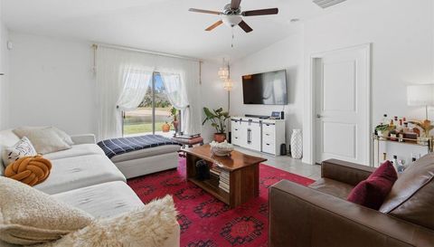 12611 LEMON PEPPER DRIVE