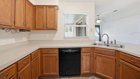 5303 LAS FLORES VIADUCT