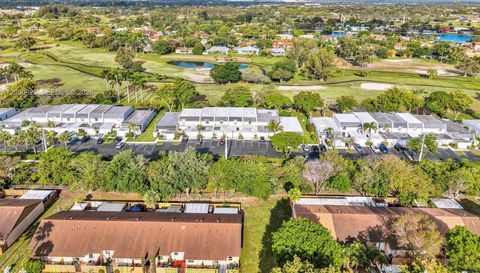 19174 Bobolink Dr