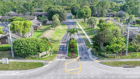 272 BEAVER DAM COURT