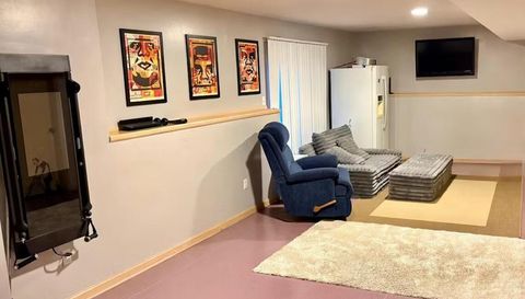 4503 Shiloh Pines SE