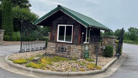 1034 Table View Drive