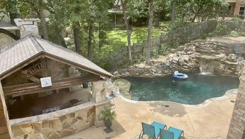 680 Chaparral Ct