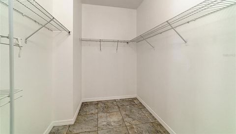 4650 WOODBROOK DRIVE