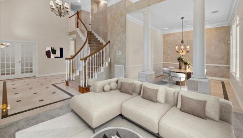 2911 Norwood Hills Dr