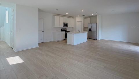 6429 DOMIZIO DRIVE