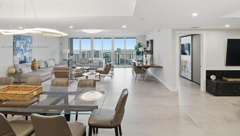 330 Sunny Isles Blvd