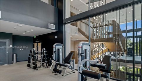 101 Diplomat Pkwy
