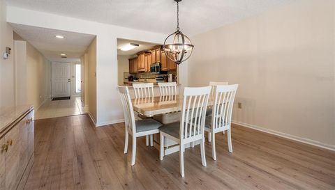 3505 TARPON WOODS BOULEVARD