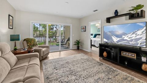 100 CANOPY WALK LANE