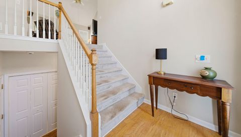 2403 Bluff Creek Overlook
