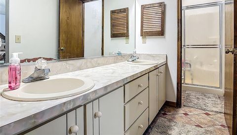 2420 QUAILS ROOST PLACE