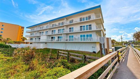 2035 N HIGHWAY A1A