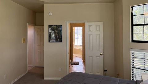 501 Westbrook Dr