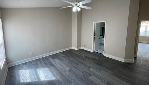 2855 ST AUGUSTINE DRIVE