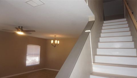 1606 DELANO TRENT STREET