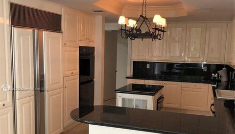 430 Grand Bay Dr
