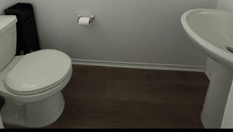 7120 Sparkling Light Dr