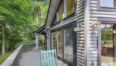 1416 Indian Lake Dr