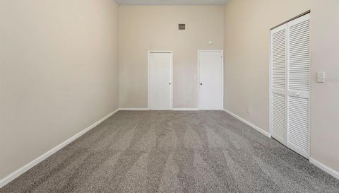 10808 CYPRESS GLEN