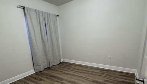 2331 NW 96th Terrace