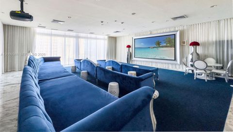 465 Brickell Ave