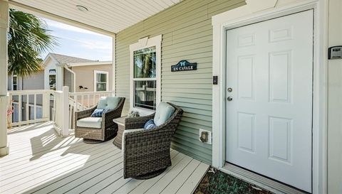 4844 ANCHORAGE COVE