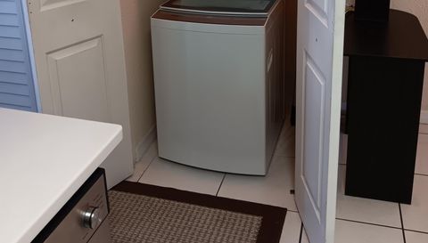 13999 Gulf Blvd #201