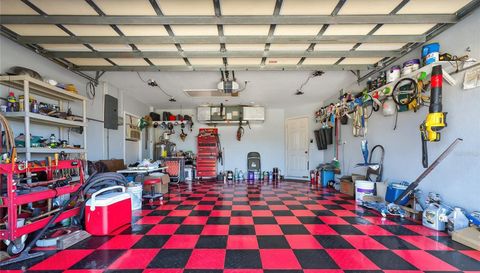 10349 GREENWAY AVENUE