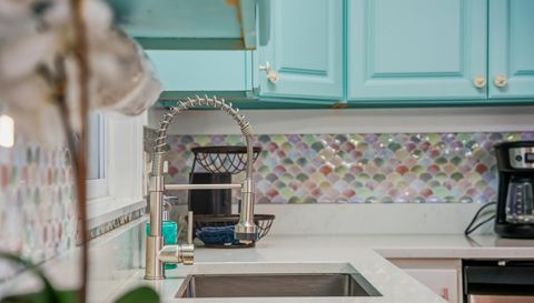 6550 Sabal Drive Sarasota