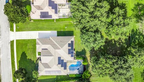 16846 FLORENCE VIEW DRIVE