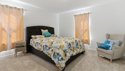 16117 S Longcommon Lane